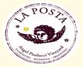 La Posta