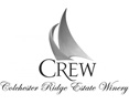 Colchester Ridge Estate Winery