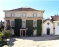 Quinta Da Fonte