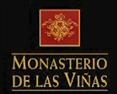 Monasterio de las Vinas