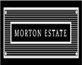 Morton Estate Ltd