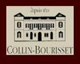 Colin-Bourisset