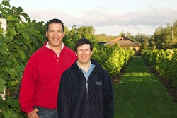 Winemaker