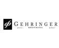 Gehringer Brothers