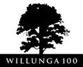 Willunga 100