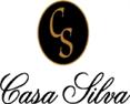 Casa Silva Los Lingues