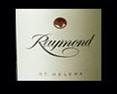 Raymond Vineyards
