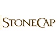 StoneCap