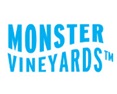Monster Vineyards