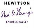 Hewitson Ned & Henry's