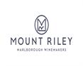 Mount Riley Winery