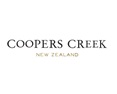 Coopers Creek