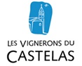 Les Vignerons du Castelas