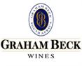 Graham Beck Sauvignon Blanc 2011