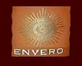 Apaltagua Envero