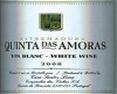 Quinta Das Amoras
