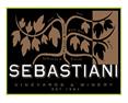 Sebastiani Secolo Red 2007