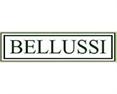 Bellussi Belcanto