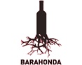 Barahonda