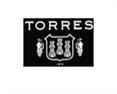 Wine Review2008 Torres Chardonnay
