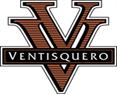 Viña Ventisquero