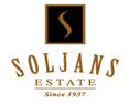 Soljans Estate Winery & Café