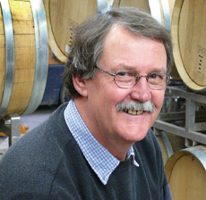 Winemaker