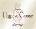 Castellani Poggio Al Casone La Cattura