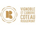 Coteau Rougemont