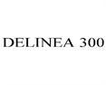 Delinea 300