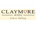 Claymore