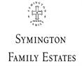 Symington