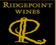 Ridgepoint Wines Riesling 2007