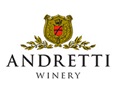 Andretti Winery