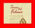 Torre Del Falasco