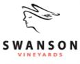Swanson Vineyards & Winery