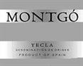 Montgo Monastrell