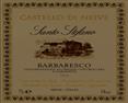 Castello Di Neive Barbaresco, Piedmont 2005