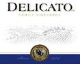 Delicato