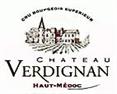 Château Verdignan