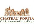 Château Fortia