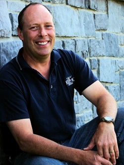 Winemaker