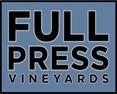 Full Press Winery