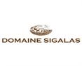 Sigalas Domaine