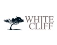 Whitecliff Wines