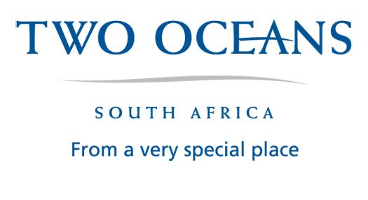Two Oceans