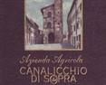 Canalicchio Di Sopra