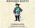 Renato Ratti