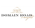 Domain Road Vineyard