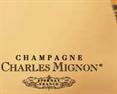 Charles Mignon Leon Launios